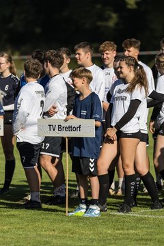 Bild 97 - DM wU18